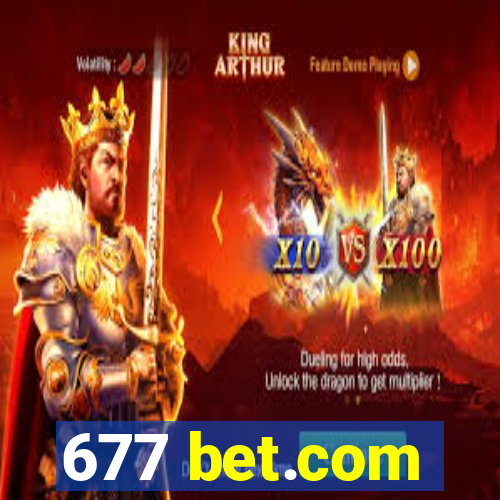 677 bet.com